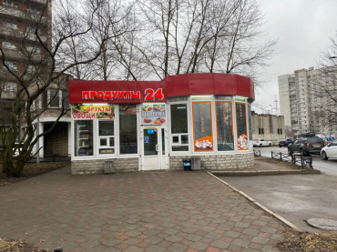 Аренда улица Олеко Дундича, 5А