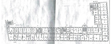 Продажа Наб. реки Фонтанки, 53