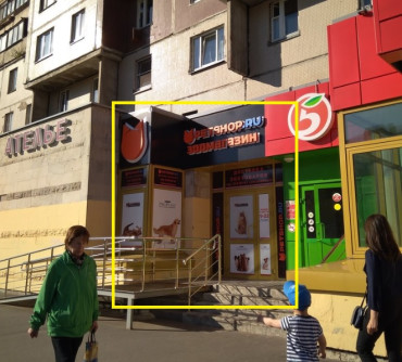 ✅ ЖК Южный маяк - замена остекления, Отделка и Утепление балкона и лоджии в СПб,