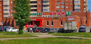 Пр ветеранов 3. Пр ветеранов 109к1. Ветеранов 109. Проспект ветеранов 109. Проспект ветеранов , д. 109, корп. 4.