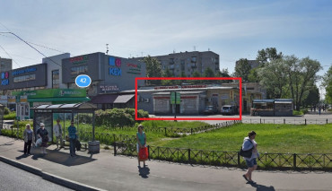 Космонавтов 42 санкт петербург. Проспект Космонавтов 42 Санкт-Петербург. Пр-т. Космонавтов, д. 42. Проспект Космонавтов 42 Екатеринбург. Питер проспект Космонавтов 24.