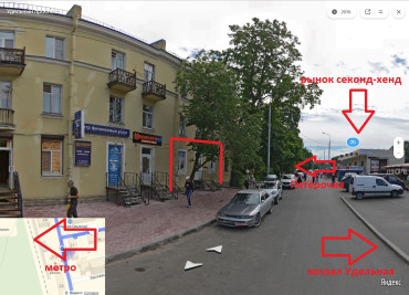 1 пр общил пр льстил пр вратник. Удельный пр 21. Санкт-Петербург, удельный проспект, 21. Удельный пр. д. 21. Удельный проспект, дом 17.