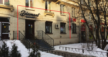 Ул савушкина. Ул Савушкина 9. Савушкина 60. Савушкина 124. Савушкина 15.