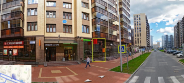 Apartment na Mendeleeva в Уфе отзывы, цены и фото номеров - забронировать гостин