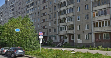 Звездная 5: найдено 84 изображений
