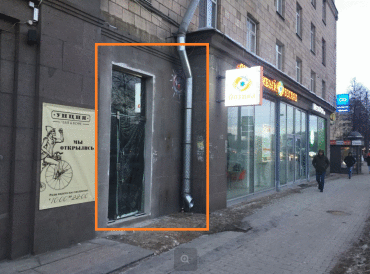 Московский проспект 104 санкт петербург. Московский проспект 195 Санкт-Петербург. Московский проспект д 195. Арендаторы Московский проспект. Московский проспект 195 Воронеж.
